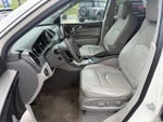 2015 Enclave Thumbnail 11