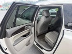 2015 Enclave Thumbnail 12