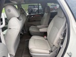 2015 Enclave Thumbnail 13