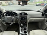 2015 Enclave Thumbnail 14
