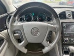 2015 Enclave Thumbnail 15