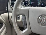 2015 Enclave Thumbnail 16