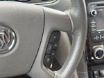 2015 Enclave Thumbnail 17