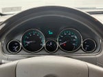 2015 Enclave Thumbnail 18
