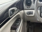 2015 Enclave Thumbnail 19