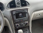 2015 Enclave Thumbnail 20