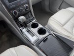 2015 Enclave Thumbnail 21