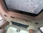 2015 Enclave Thumbnail 22