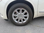 2015 Enclave Thumbnail 23