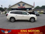 2015 Enclave Thumbnail 1