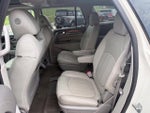 2015 Enclave Thumbnail 13
