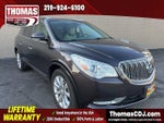 2017 Enclave Thumbnail 1