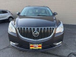 2017 Enclave Thumbnail 2
