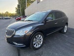 2017 Enclave Thumbnail 3