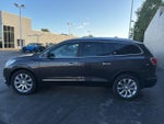2017 Enclave Thumbnail 4