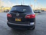 2017 Enclave Thumbnail 5