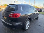 2017 Enclave Thumbnail 6