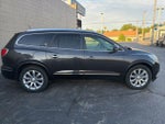 2017 Enclave Thumbnail 7