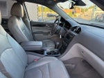 2017 Enclave Thumbnail 8