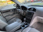 2017 Enclave Thumbnail 9