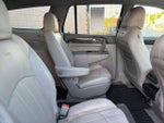 2017 Enclave Thumbnail 10