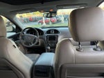 2017 Enclave Thumbnail 11