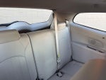 2017 Enclave Thumbnail 12
