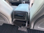 2017 Enclave Thumbnail 13