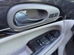 2017 Enclave Thumbnail 15