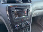 2017 Enclave Thumbnail 16