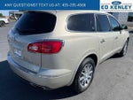 2013 Enclave Thumbnail 4