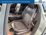 2013 Enclave Thumbnail 5