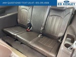 2013 Enclave Thumbnail 6