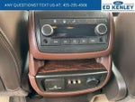 2013 Enclave Thumbnail 7