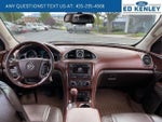 2013 Enclave Thumbnail 8