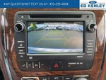 2013 Enclave Thumbnail 9