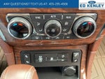 2013 Enclave Thumbnail 10