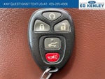 2013 Enclave Thumbnail 11