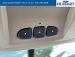 2013 Enclave Thumbnail 12