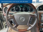 2013 Enclave Thumbnail 13