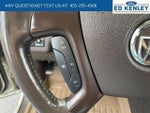 2013 Enclave Thumbnail 14
