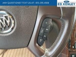 2013 Enclave Thumbnail 15