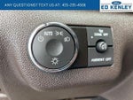 2013 Enclave Thumbnail 17