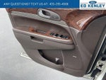2013 Enclave Thumbnail 18