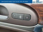 2013 Enclave Thumbnail 19
