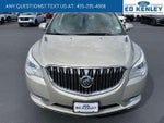 2013 Enclave Thumbnail 20