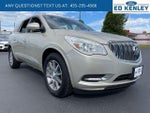 2013 Enclave Thumbnail 21