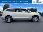 2013 Enclave Thumbnail 22