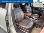 2013 Enclave Thumbnail 23