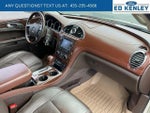 2013 Enclave Thumbnail 24